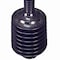 Impact Products Deluxe Professional Plunger, 11.2" Polyethylene Handle, 6" dia IMP 9205 - alternate 5